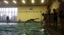 Trainingswoche in den Winterferien_32
