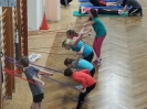 Trainingswoche in den Winterferien_35