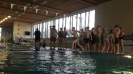 Trainingswoche in den Winterferien_36