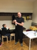 Trainingswoche in den Winterferien_3