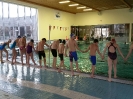Trainingswoche in den Winterferien_47