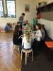Trainingswoche in den Winterferien_4