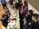 Trainingswoche in den Winterferien_7