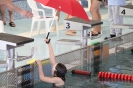 Firmen-Vereinscup-2017_50