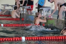 Firmen-Vereinscup-2017_86