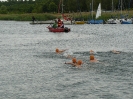 Goitzsche-Pokal 2015_11