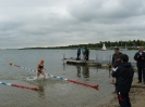 Goitzsche-Pokal 2015_12