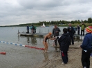 Goitzsche-Pokal 2015_13
