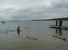 Goitzsche-Pokal 2015_14