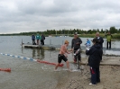 Goitzsche-Pokal 2015_15