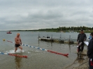 Goitzsche-Pokal 2015_16