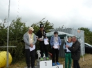 Goitzsche-Pokal 2015_18