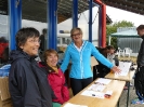 Goitzsche-Pokal 2015_1