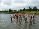 Goitzsche-Pokal 2015_20