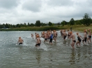 Goitzsche-Pokal 2015_21