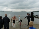 Goitzsche-Pokal 2015_22