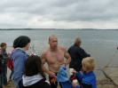 Goitzsche-Pokal 2015_23