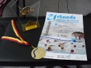 Goitzsche-Pokal 2015_26