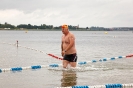 Goitzsche-Pokal 2015_29