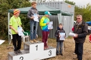 Goitzsche-Pokal 2015_33