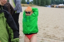 Goitzsche-Pokal 2015_37