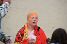 Goitzsche-Pokal 2015_42
