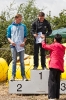Goitzsche-Pokal 2015_47
