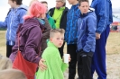 Goitzsche-Pokal 2015_48