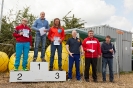 Goitzsche-Pokal 2015_50