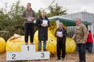 Goitzsche-Pokal 2015_51