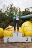 Goitzsche-Pokal 2015_52
