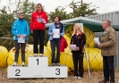 Goitzsche-Pokal 2015_53