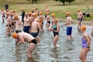 Goitzsche-Pokal 2015_60