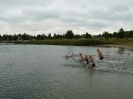Goitzsche-Pokal 2015_9