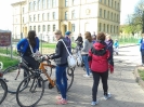 Start in den Frühling 2015_10