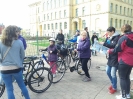 Start in den Frühling 2015_11