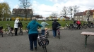 Start in den Frühling 2015_13
