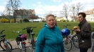 Start in den Frühling 2015_16