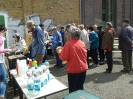 Start in den Frühling 2015_18