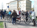 Start in den Frühling 2015_1