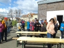 Start in den Frühling 2015_21