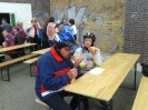 Radtour