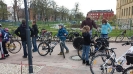 Start in den Frühling 2015_26