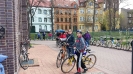 Start in den Frühling 2015_28