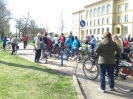 Start in den Frühling 2015_2
