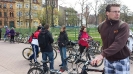 Start in den Frühling 2015_30