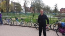 Start in den Frühling 2015_32
