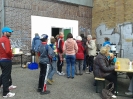 Start in den Frühling 2015_35