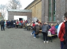Start in den Frühling 2015_38