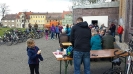 Start in den Frühling 2015_39